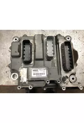 Paccar MX11 Engine Control Module (ECM)