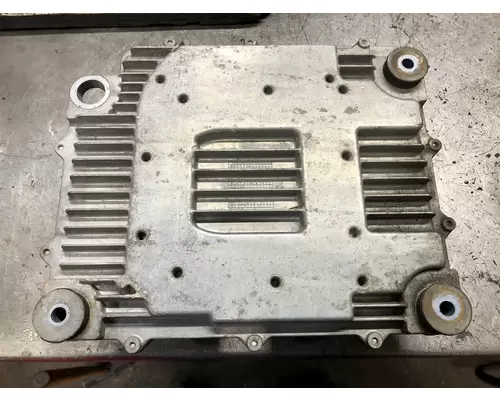 Paccar MX11 Engine Control Module (ECM)