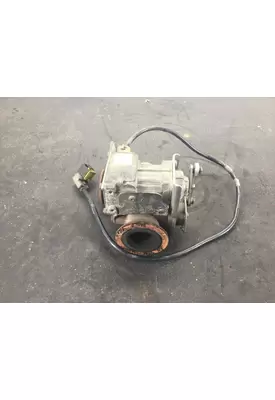 Paccar MX11 Engine Misc. Parts