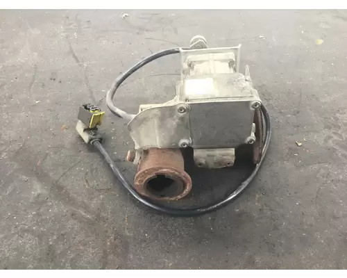 Paccar MX11 Engine Misc. Parts