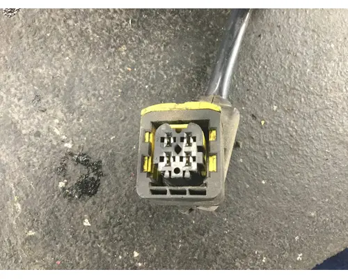 Paccar MX11 Engine Misc. Parts