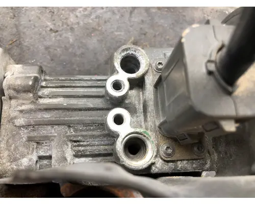 Paccar MX11 Engine Misc. Parts