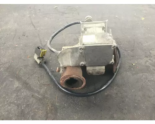 Paccar MX11 Engine Misc. Parts
