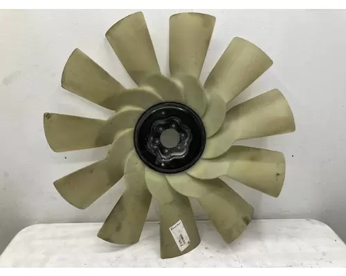 Paccar MX11 Fan Blade