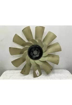 Paccar MX11 Fan Blade