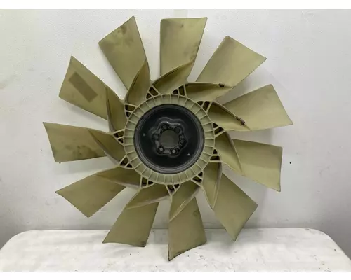 Paccar MX11 Fan Blade