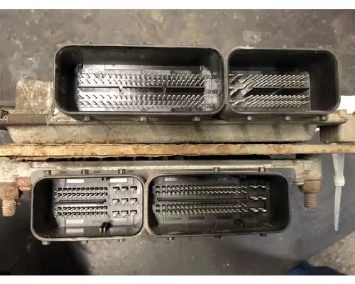Paccar MX13 Aftertreatment Control Module (ACM)
