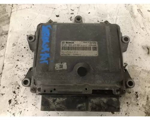 Paccar MX13 Aftertreatment Control Module (ACM)