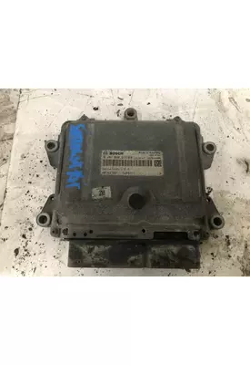 Paccar MX13 Aftertreatment Control Module (ACM)