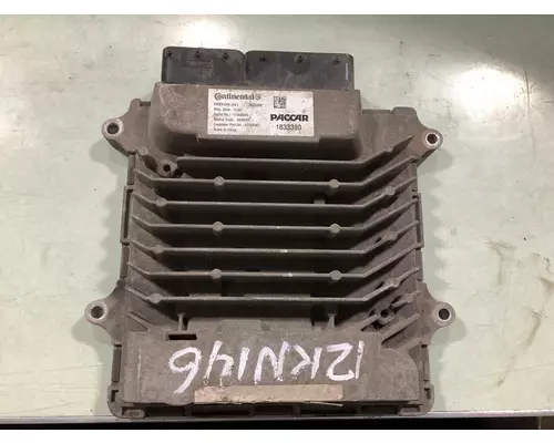 Paccar MX13 Aftertreatment Control Module (ACM)