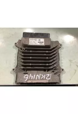 Paccar MX13 Aftertreatment Control Module (ACM)