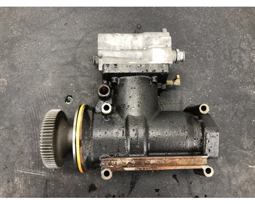 Paccar MX13 Air Compressor