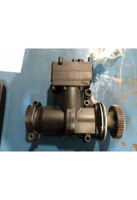 Paccar MX13 Air Compressor
