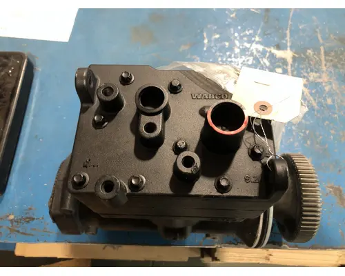 Paccar MX13 Air Compressor