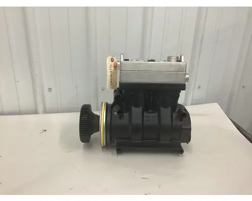 Paccar MX13 Air Compressor