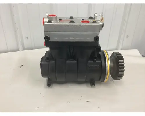 Paccar MX13 Air Compressor