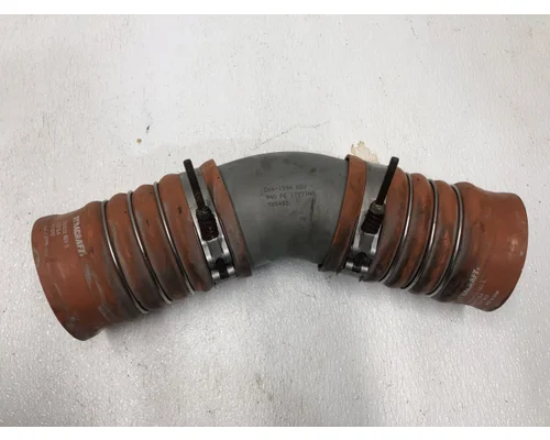 Paccar MX13 Air Transfer Tube