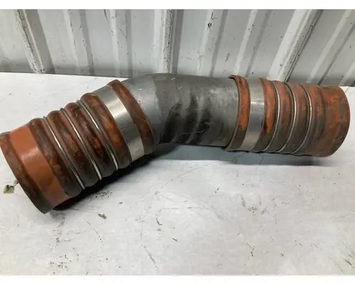 Paccar MX13 Air Transfer Tube