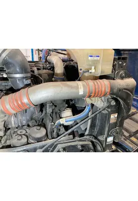 Paccar MX13 Air Transfer Tube