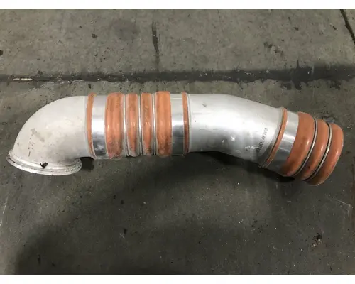 Paccar MX13 Air Transfer Tube