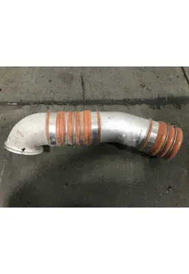Paccar MX13 Air Transfer Tube