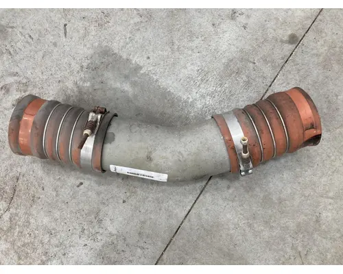 Paccar MX13 Air Transfer Tube