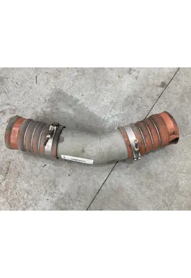 Paccar MX13 Air Transfer Tube