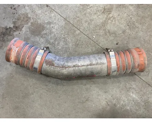 Paccar MX13 Air Transfer Tube