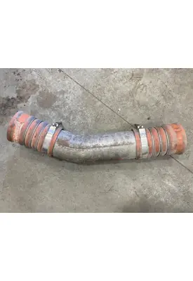 Paccar MX13 Air Transfer Tube
