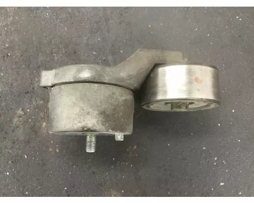 Paccar MX13 Belt Tensioner