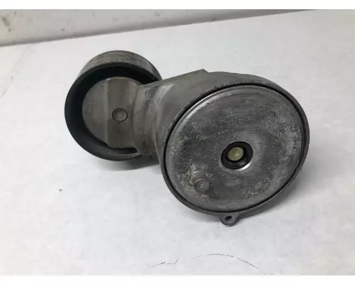 Paccar MX13 Belt Tensioner