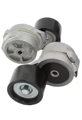 Paccar MX13 Belt Tensioner