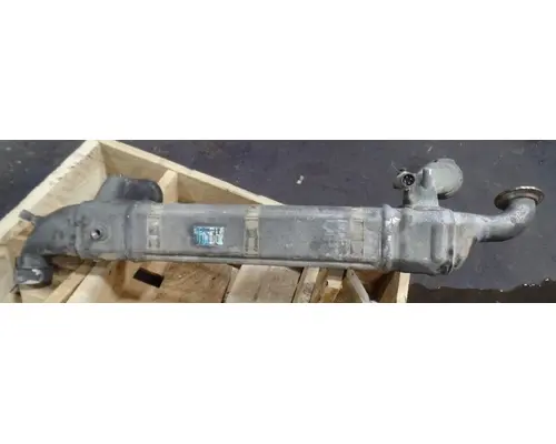 Paccar MX13 EGR Cooler