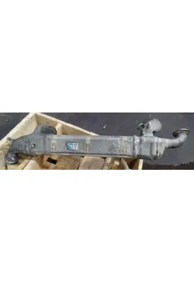 Paccar MX13 EGR Cooler
