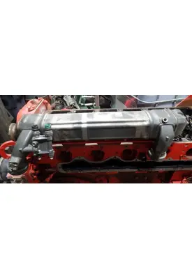 Paccar MX13 EGR Cooler