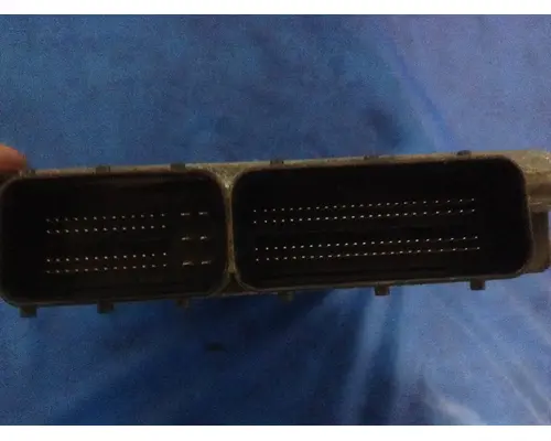 Paccar MX13 Electrical Misc. Parts