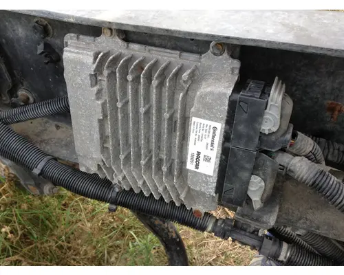 Paccar MX13 Electrical Misc. Parts