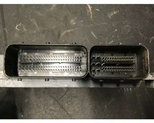 Paccar MX13 Electrical Misc. Parts