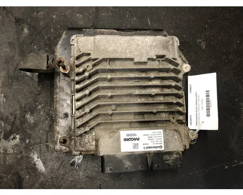 Paccar MX13 Electrical Misc. Parts