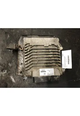 Paccar MX13 Electrical Misc. Parts