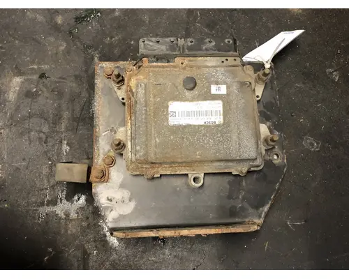 Paccar MX13 Electrical Misc. Parts