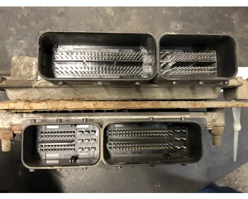 Paccar MX13 Electrical Misc. Parts