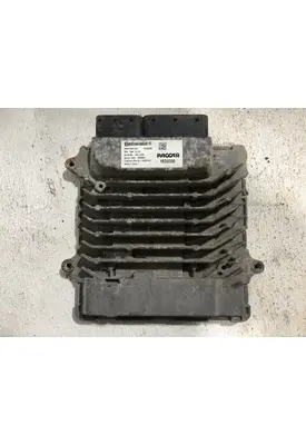 Paccar MX13 Electrical Misc. Parts