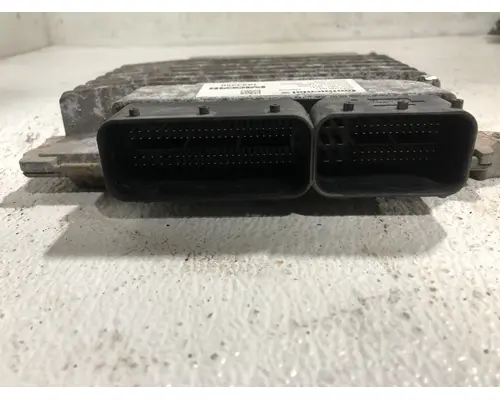 Paccar MX13 Electrical Misc. Parts