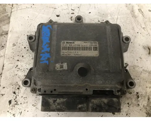 Paccar MX13 Electrical Misc. Parts