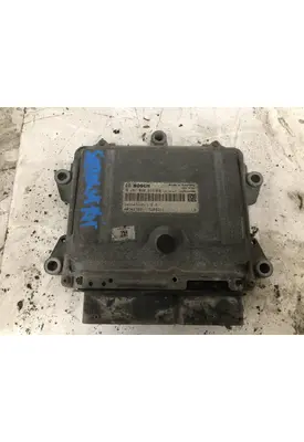 Paccar MX13 Electrical Misc. Parts