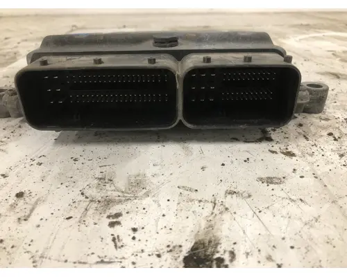 Paccar MX13 Electrical Misc. Parts