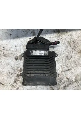 Paccar MX13 Electrical Misc. Parts