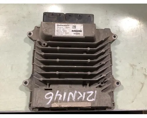 Paccar MX13 Electrical Misc. Parts