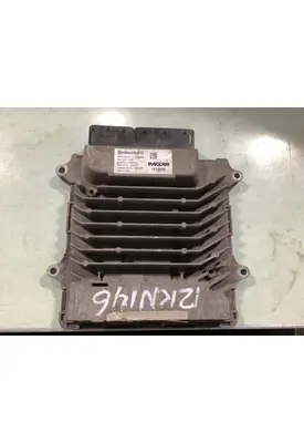 Paccar MX13 Electrical Misc. Parts